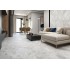 Almera Ceramica Pris. Lab. Leyenda Light 1200x600