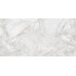 Almera Ceramica Pris. Lab. Leyenda Light 1200x600