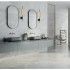Almera Ceramica Pris. Lab. Leyenda Light 1200x600