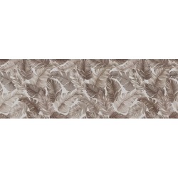 Almera Ceramica Amazonia Sand 1200x400