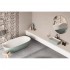 Almera Ceramica Amazonia Sand 1200x400