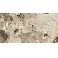 Almera Ceramica Delos Earth Pulido Rect Slim 1200x600