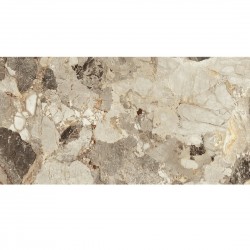 Almera Ceramica Delos Earth Pulido Rect Slim 1200x600