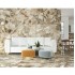 Almera Ceramica Delos Earth Pulido Rect Slim 1200x600