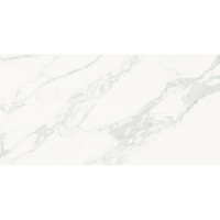 Almera Ceramica Gbt750101 Vinaros 1500x750