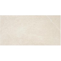 Almera Ceramica P.E. Northon Almond Mt Rect 600X1200