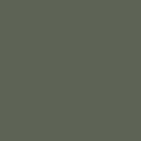 Almera Ceramica Palette 200 Musk 200X200