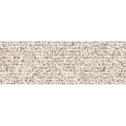Almera Ceramica Peaks Beige 600x200