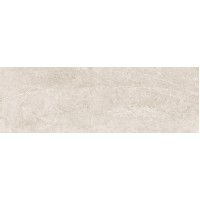 Almera Ceramica Tempo Nature Mate 300X900