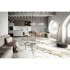 Almera Ceramica Westen Gold 1200x600