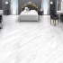 Carrara Classico 1200x1200