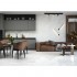 Carrara Classico 1200x1200