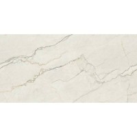 Ottimo Beige Endless 1200x600