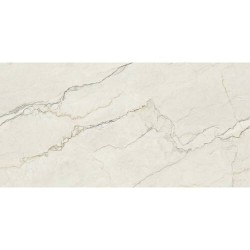 Ottimo Beige Endless 1200x600