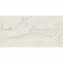 Ottimo Beige Endless 1200x600