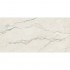 Ottimo Beige Endless 1200x600