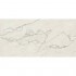 Ottimo Beige Endless 1200x600