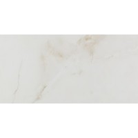 Плитка Almera Ceramica Allure Nacar 750x1500