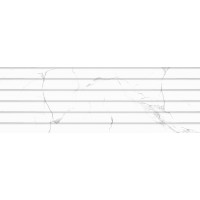 Плитка Almera Ceramica Cb309008 Dec Carrara
