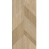 Плитка Almera Ceramica Couvet Wood Art Deco 1500x750