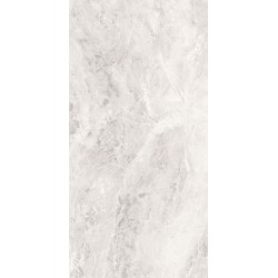 Плитка Almera Ceramica Gqp8530P 600x1200x11.3