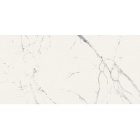 Плитка Almera Ceramica Gqw8320P Carrara Light