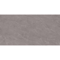 Плитка Almera Ceramica GZP715113L Limozo Brown 1500x750