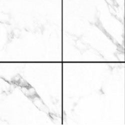 Плитка Almera Ceramica Jx60061 Carrara Mat