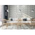Плитка Almera Ceramica Jazz White 300x900x8.7