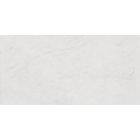 Плитка Almera Ceramica Kingdom White 1200x600