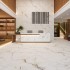 Плитка Almera Ceramica Macchi Oro 2780x1200