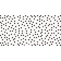 Плитка Almera Ceramica Mosaico Palmira