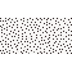 Плитка Almera Ceramica Mosaico Palmira