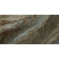 Плитка Almera Ceramica P.E. Pul Galaxy Brown 1200X600