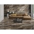 Плитка Almera Ceramica P.E. Pul Galaxy Brown 1200X600
