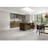 Плитка Almera Ceramica Pantheon Ev Alb Cr Mt 1200x600