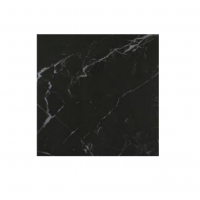Плитка Almera Ceramica Qi6P989M Imperium Black