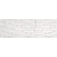 Плитка Almera Ceramica Relieve Marmi Brillo 300x900x10.8