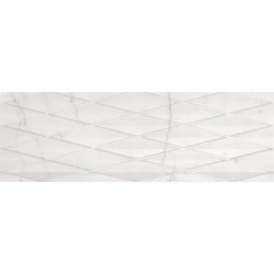 Плитка Almera Ceramica Relieve Marmi Brillo 300x900x10.8