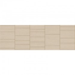 Плитка Almera Ceramica Stick Sand 900x300x9