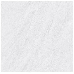 Плитка Almera Ceramica Unique White 750x750