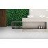 Плитка Almera Ceramica Unique White 750x750