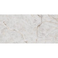 Плитка Almera Ceramica Velour Snow 1200x600