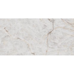 Плитка Almera Ceramica Velour Snow 1200x600