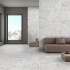 Плитка Almera Ceramica Velour Snow 1200x600