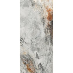 Плитка Almera Ceramica YB12279P516 Monet Matt F2 2700x1200