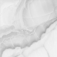 Плитка Navarti Harvey White Polished 1200X1200