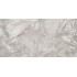 Плитка Almera Ceramica Pris. Lab. Leyenda Grigio 1200x600