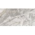 Плитка Almera Ceramica Pris. Lab. Leyenda Grigio 1200x600