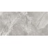 Плитка Almera Ceramica Pris. Lab. Leyenda Grigio 1200x600